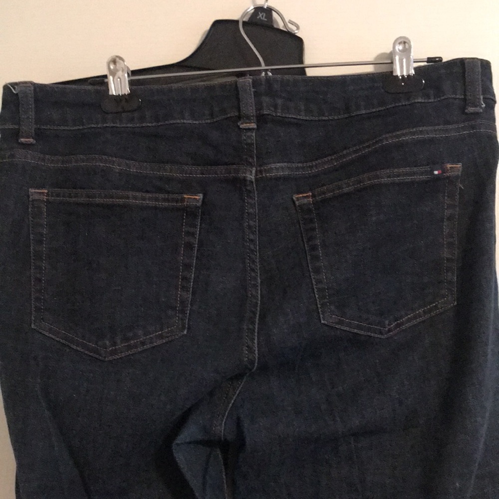 Bootcut jean - Picture 3 of 5